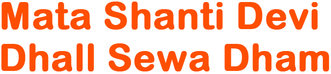 footer_logo